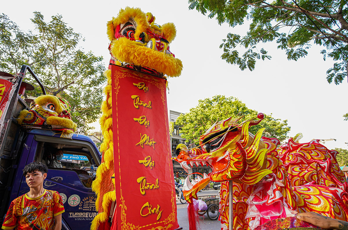 boshop-tung-bung-khai-truong-mung-nam-moi-canh-ty-2020-boshopvn-27-jpg