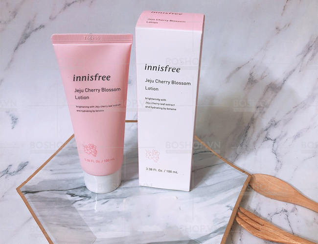 lotion-duong-da-innisfree-jeju-cherry-blossom-100ml-boshop-5-jpg