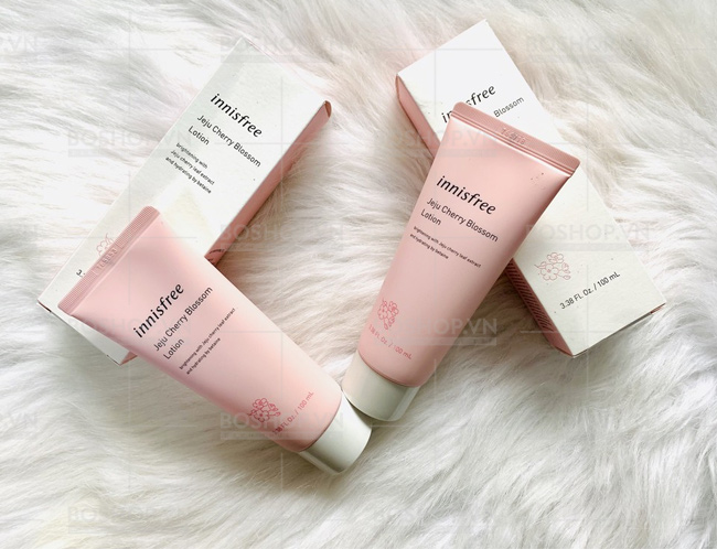 lotion-duong-da-innisfree-jeju-cherry-blossom-100ml-boshop-4-jpg