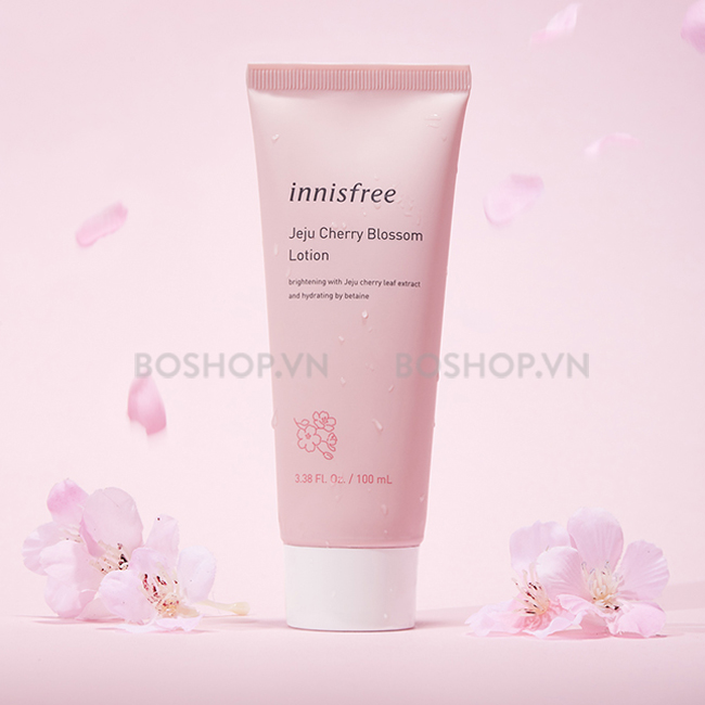 lotion-duong-da-innisfree-jeju-cherry-blossom-100ml-boshop-2-jpg