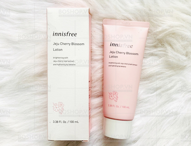 lotion-duong-da-innisfree-jeju-cherry-blossom-100ml-boshop-7-jpg