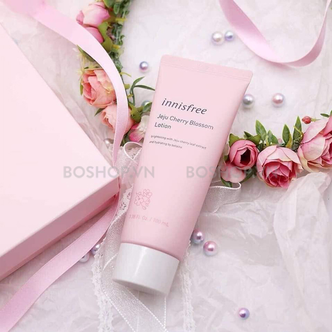 lotion-duong-da-innisfree-jeju-cherry-blossom-100ml-boshop-3-jpg