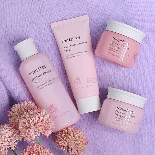 lotion-duong-da-innisfree-jeju-cherry-blossom-100ml-boshop-1-jpg