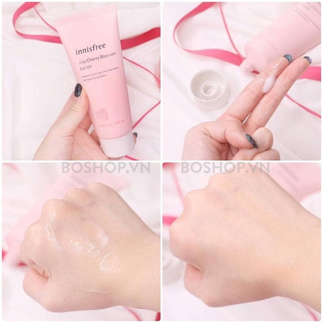 lotion-duong-da-innisfree-jeju-cherry-blossom-100ml-boshop-6-jpg