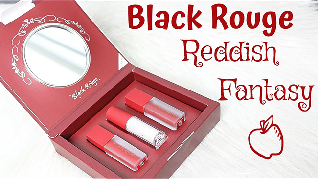 set-son-black-rouge-reddish-fantasy-edition-boshop-5-jpg