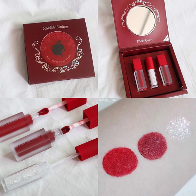 set-son-black-rouge-reddish-fantasy-edition-boshop-1-jpg