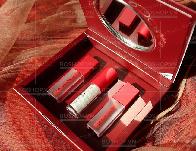 set-son-black-rouge-reddish-fantasy-edition-boshop-3-jpg