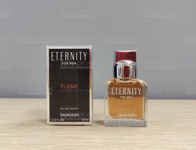 nuoc-hoa-nam-calvin-klein-eternity-flame-edt-10ml-boshop-1-jpg