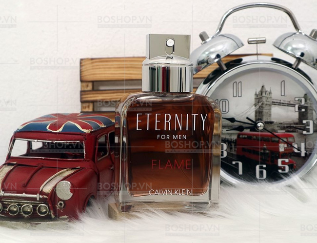 nuoc-hoa-nam-calvin-klein-eternity-flame-edt-10ml-boshop-3-jpg