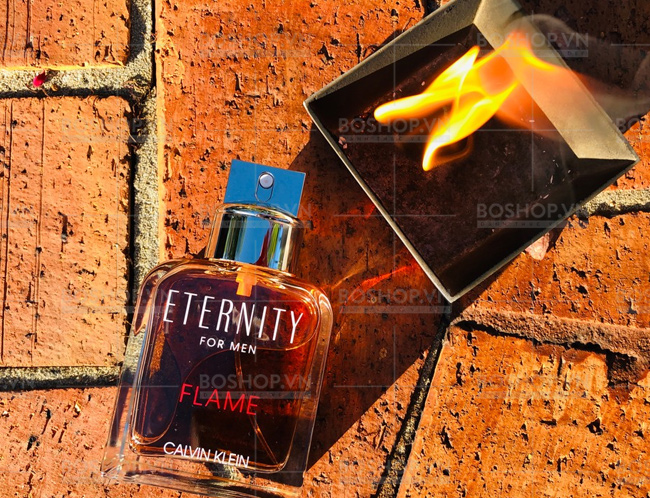 nuoc-hoa-nam-calvin-klein-eternity-flame-edt-10ml-boshop-2-jpg