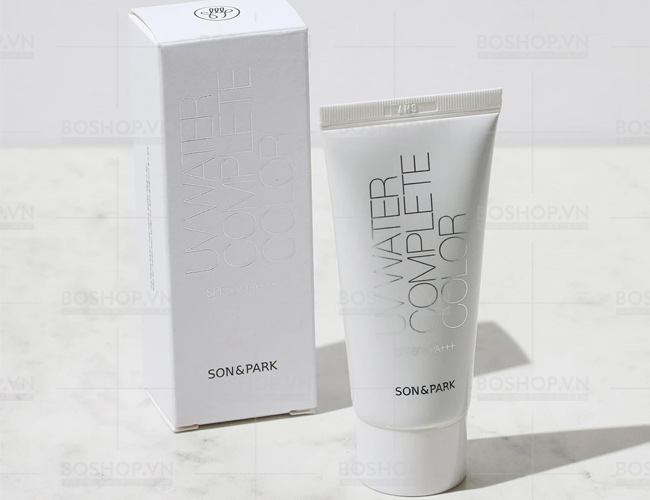 chong-nang-son-park-uv-water-complete-color-50ml-boshop-6-jpg
