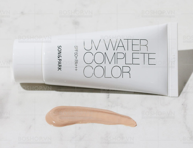 chong-nang-son-park-uv-water-complete-color-50ml-boshop-3-jpg