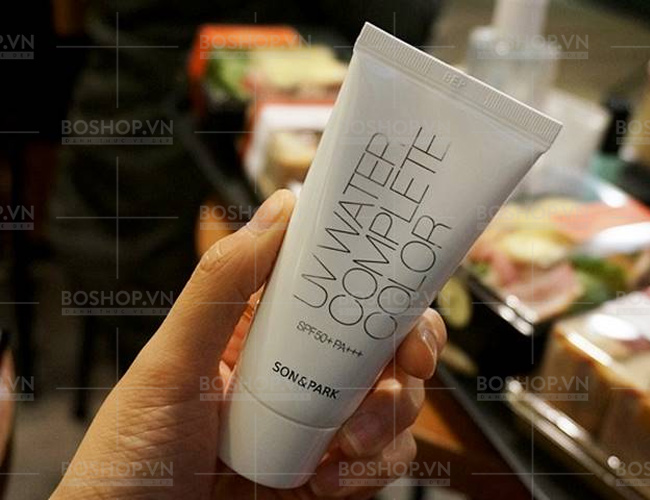 chong-nang-son-park-uv-water-complete-color-50ml-boshop-4-jpg