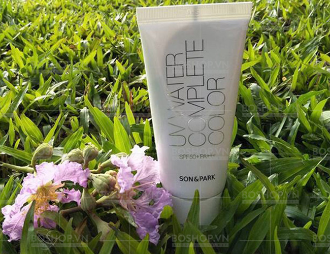 chong-nang-son-park-uv-water-complete-color-50ml-boshop-2-jpg