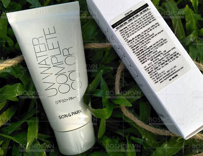 chong-nang-son-park-uv-water-complete-color-50ml-boshop-5-jpg
