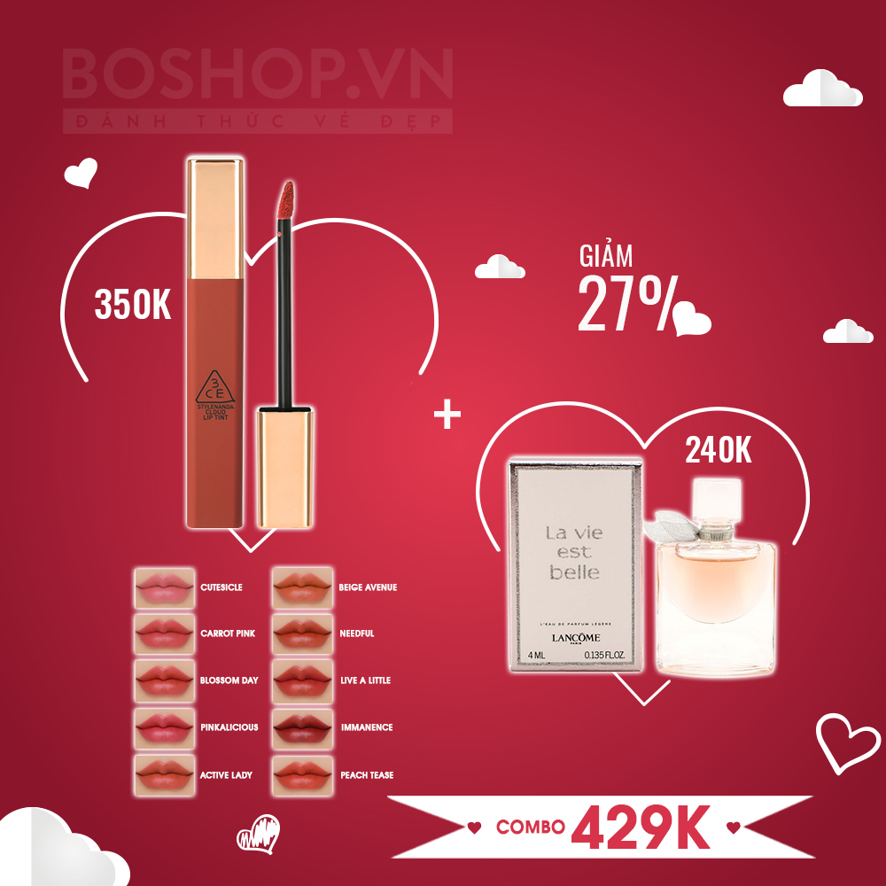 boshop-sale-combo-valentine-tu-259k-cho-nang-suong-nhu-tien-3-jpg