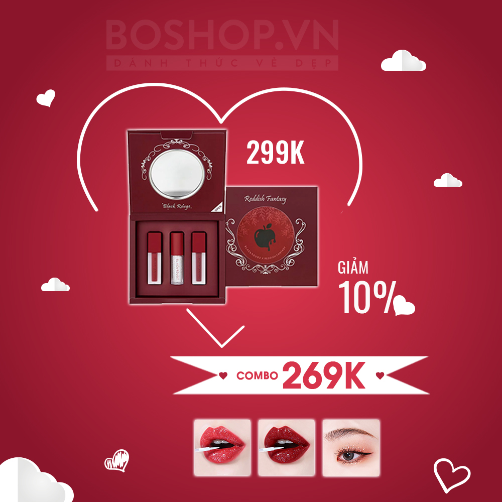 boshop-sale-combo-valentine-tu-259k-cho-nang-suong-nhu-tien-1-jpg