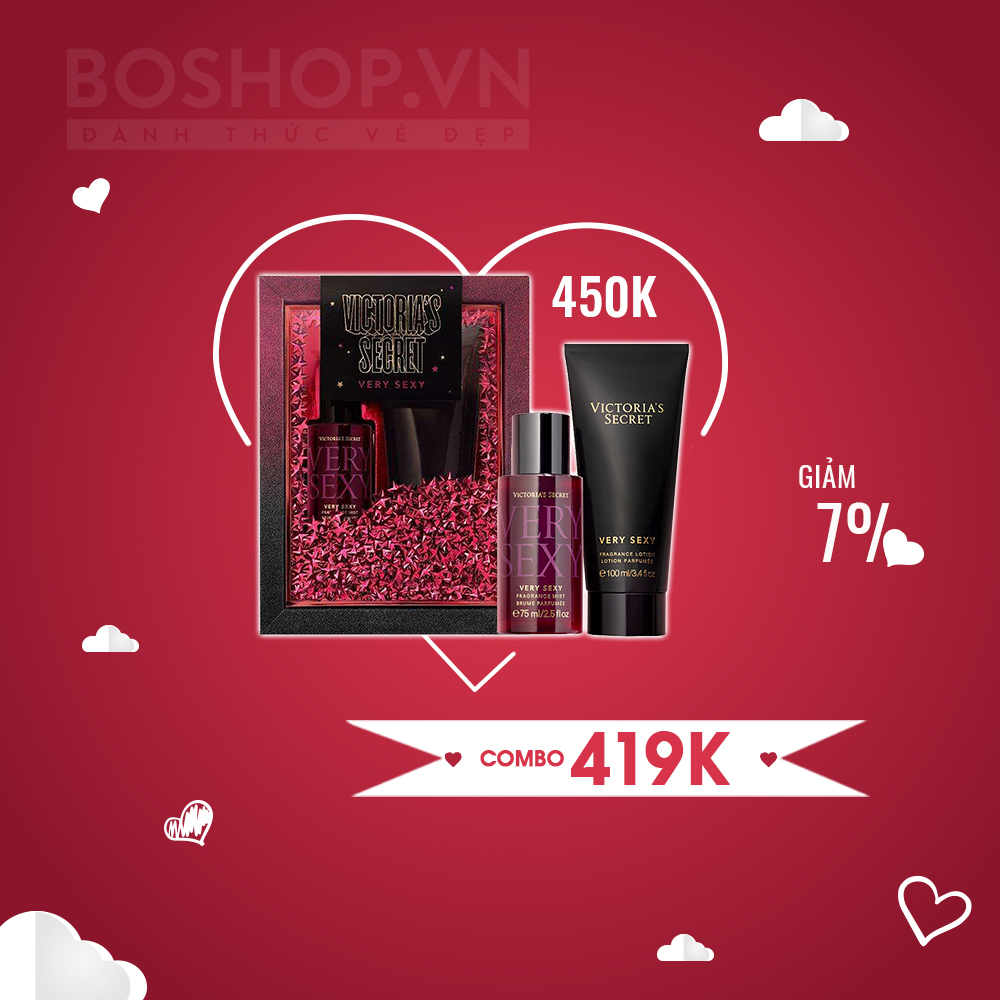 boshop-sale-combo-valentine-tu-259k-cho-nang-suong-nhu-tien-2-jpg