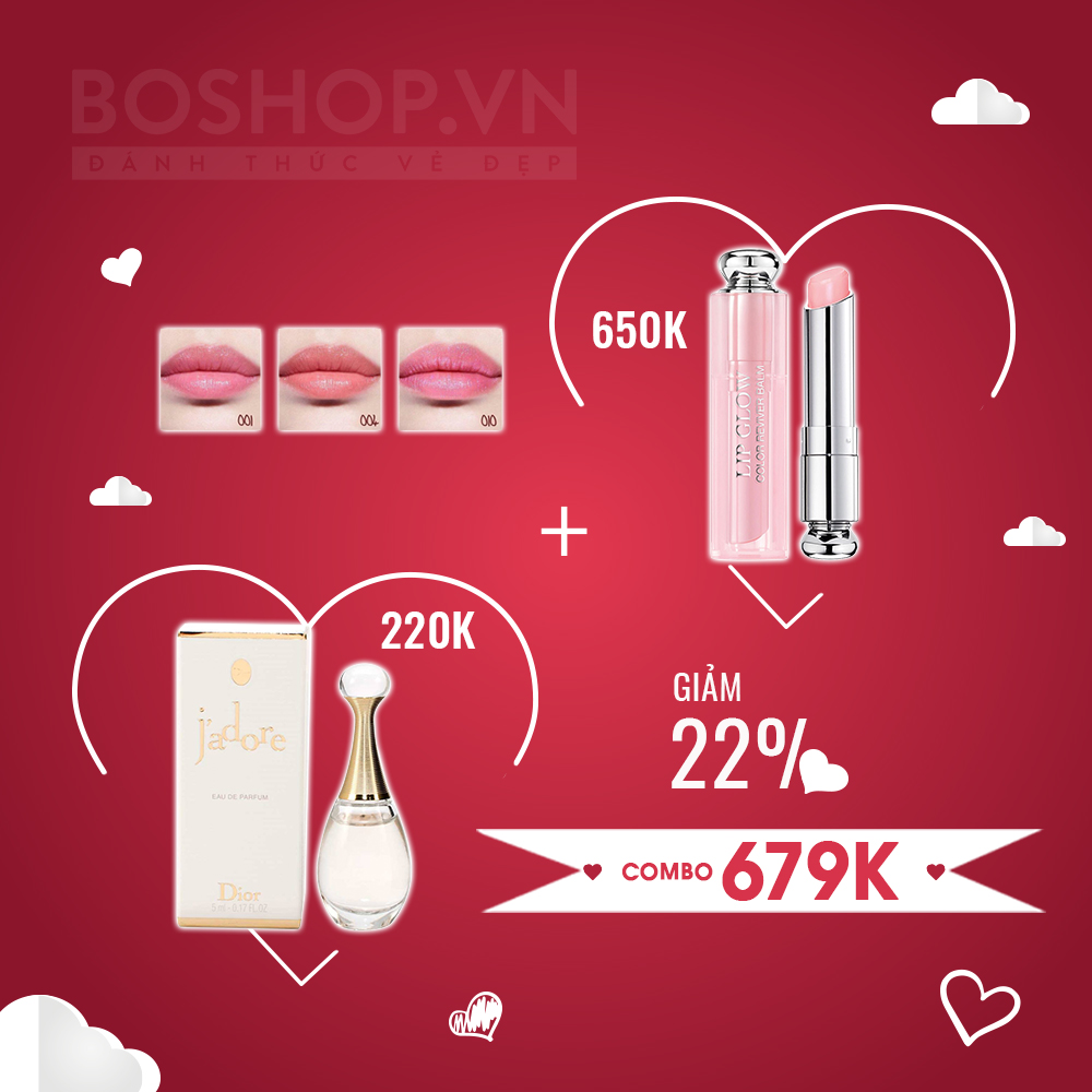 boshop-sale-combo-valentine-tu-259k-cho-nang-suong-nhu-tien-6-jpg