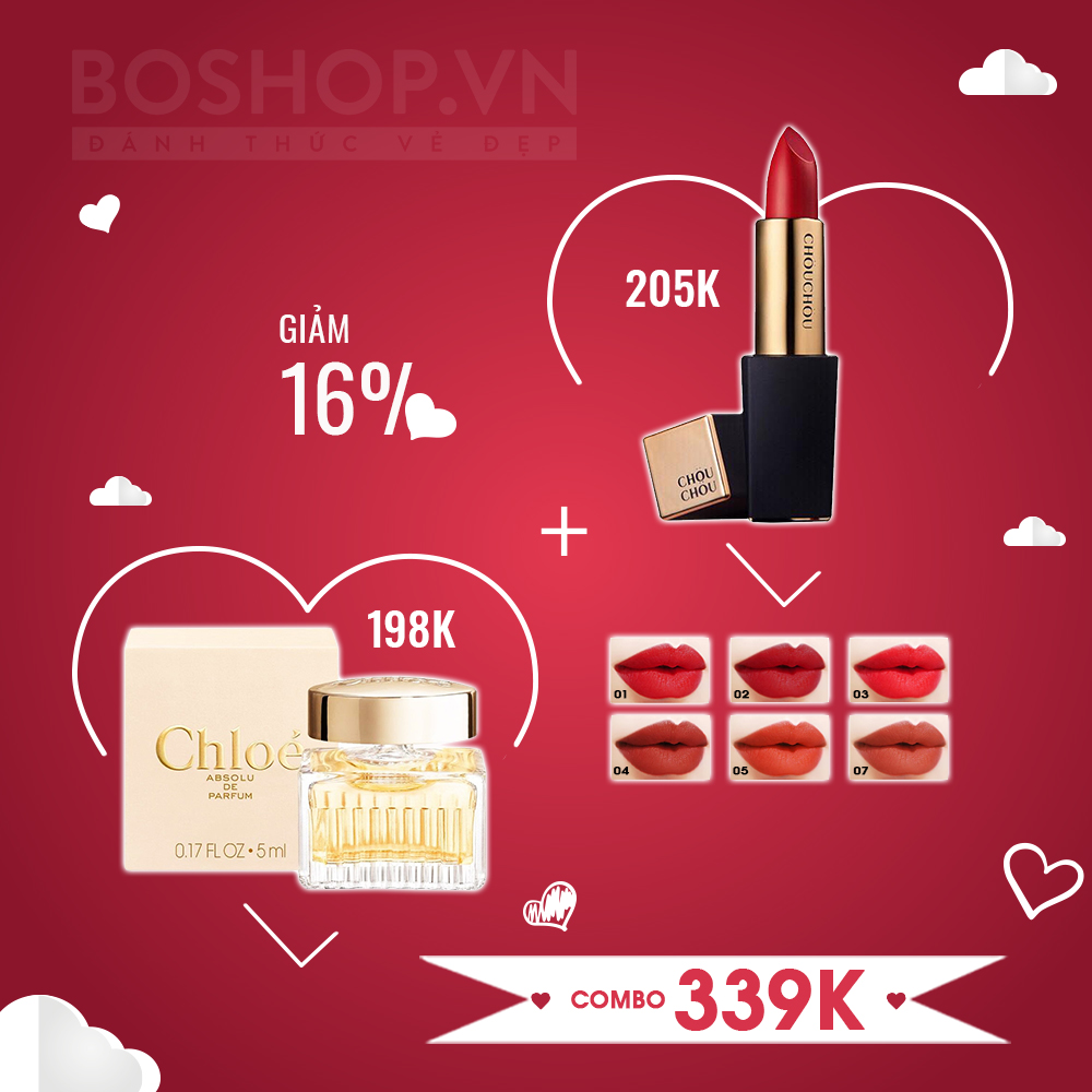 boshop-sale-combo-valentine-tu-259k-cho-nang-suong-nhu-tien-4-jpg