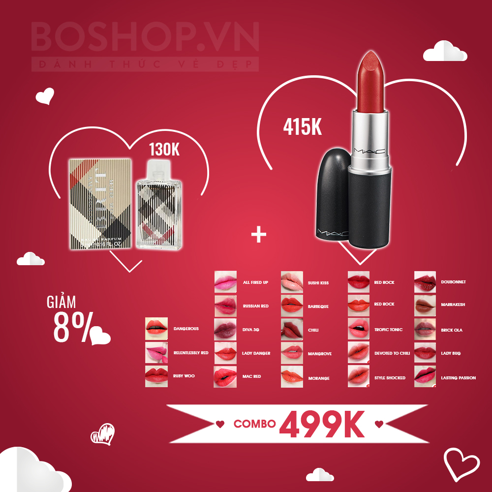 boshop-sale-combo-valentine-tu-259k-cho-nang-suong-nhu-tien-5-jpg