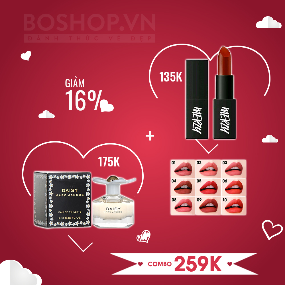 boshop-sale-combo-valentine-tu-259k-cho-nang-suong-nhu-tien-7-jpg