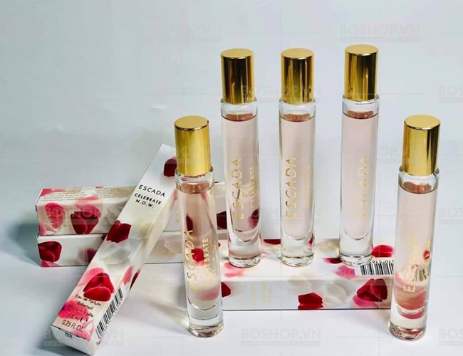 nuoc-hoa-nu-escada-celebrate-now-edp-74ml-dang-lan-boshop-1-jpg