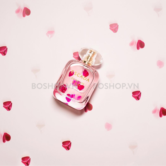 nuoc-hoa-nu-escada-celebrate-now-edp-74ml-dang-lan-boshop-6-jpg