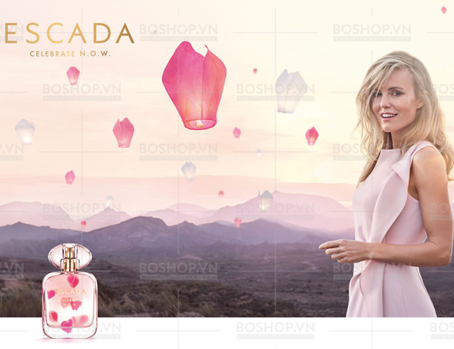 nuoc-hoa-nu-escada-celebrate-now-edp-74ml-dang-lan-boshop-4-jpg