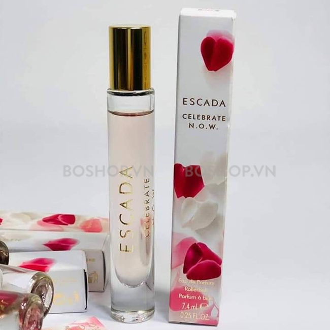 nuoc-hoa-nu-escada-celebrate-now-edp-74ml-dang-lan-boshop-2-jpg