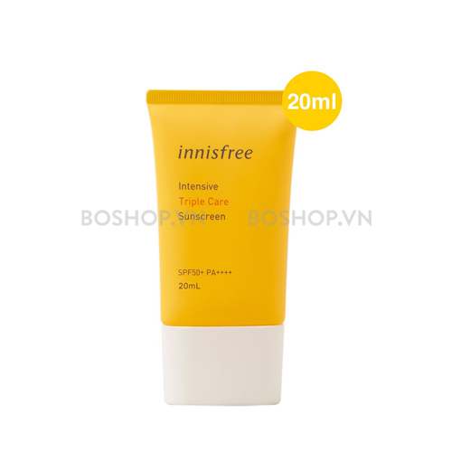 chong-nang-innisfree-intensive-triple-care-20ml-gia-49-000-vnd-jpg