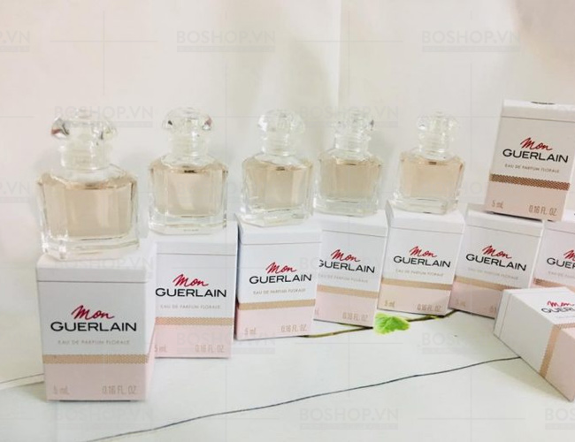 Nước Hoa Nữ Guerlain Mon Guerlain Florale EDP 5ml 5e40f8ecc8bf5-nuoc-hoa-nu-guerlain-mon-guerlain-florale-edp-5ml-boshop-1