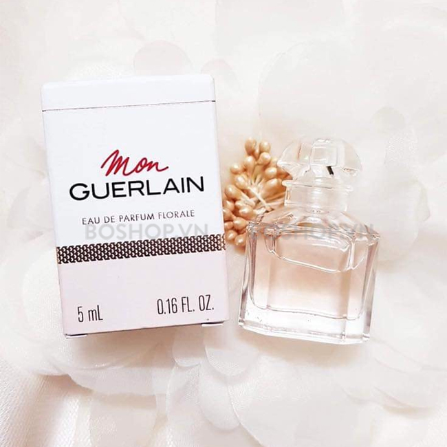 Nước Hoa Nữ Guerlain Mon Guerlain Florale EDP 5ml 5e40f8eced31f-nuoc-hoa-nu-guerlain-mon-guerlain-florale-edp-5ml-boshop-2