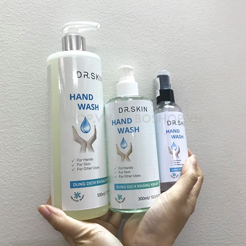dung-dich-rua-tay-kho-khang-khuan-drskin-100ml-boshop-2-jpg