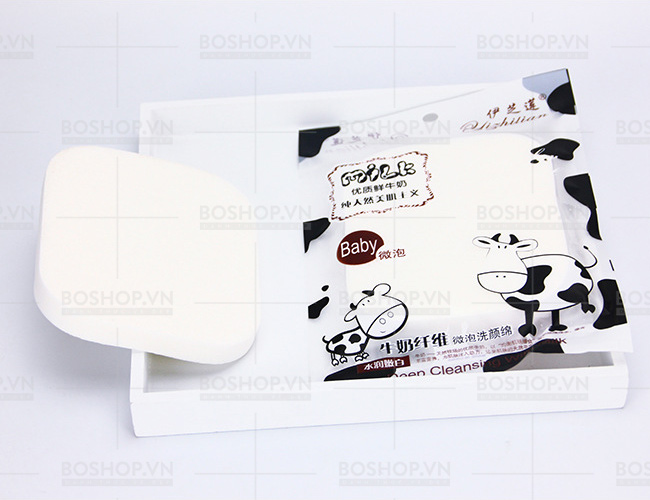 bot-bien-rua-mat-yi-zhi-lian-deep-cleansing-with-milk-boshop-3-jpg