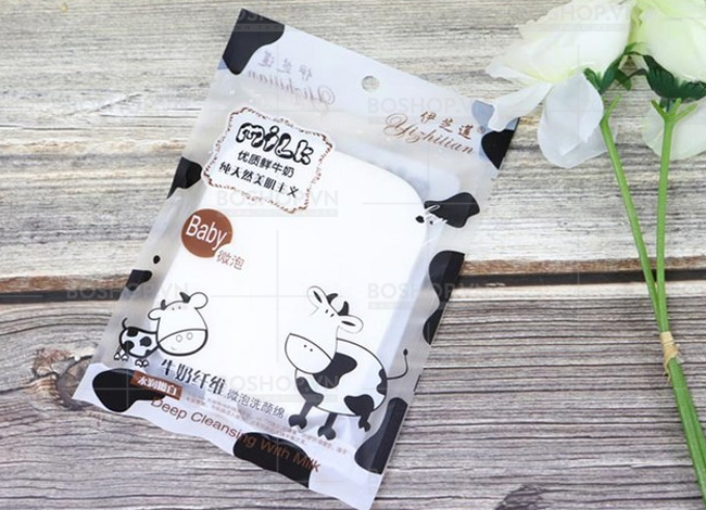 bot-bien-rua-mat-yi-zhi-lian-deep-cleansing-with-milk-boshop-5-jpg