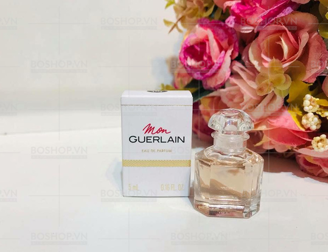 nuoc-hoa-nu-guerlain-mon-guerlain-edp-5ml-boshop-4-jpg