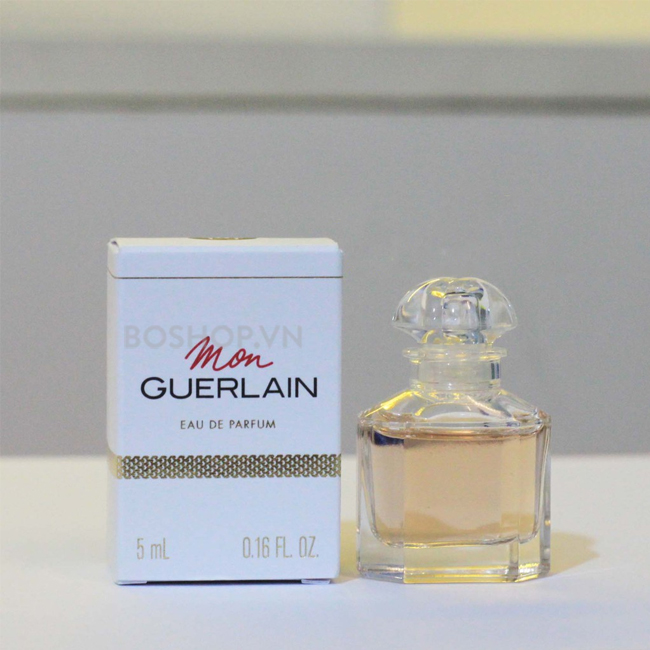 nuoc-hoa-nu-guerlain-mon-guerlain-edp-5ml-boshop-2-jpg