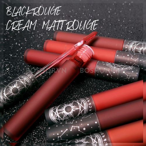 son-kem-li-black-rouge-cream-matt-rouge-5g-boshop-1-jpg