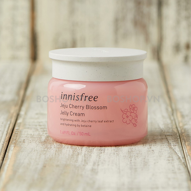 duong-da-innisfree-jeju-cherry-blossom-jelly-cream-50ml-boshop-8-jpg