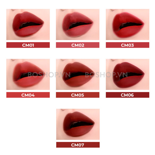 son-kem-li-black-rouge-cream-matt-rouge-5g-boshop-7-jpg