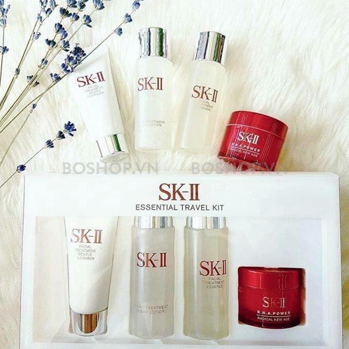 set-duong-da-sk-ii-essential-travel-kit-4-mon-boshop-1-jpg