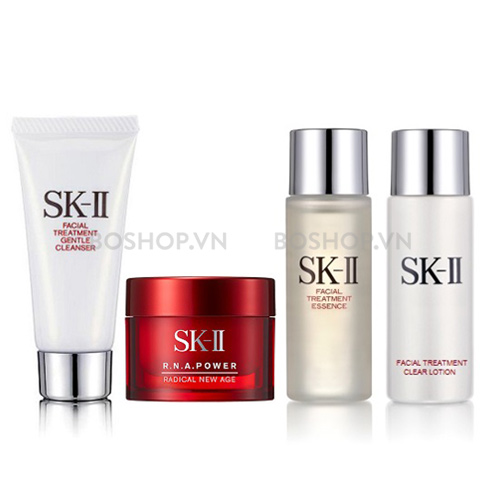 set-duong-da-sk-ii-essential-travel-kit-4-mon-boshop-3-jpg