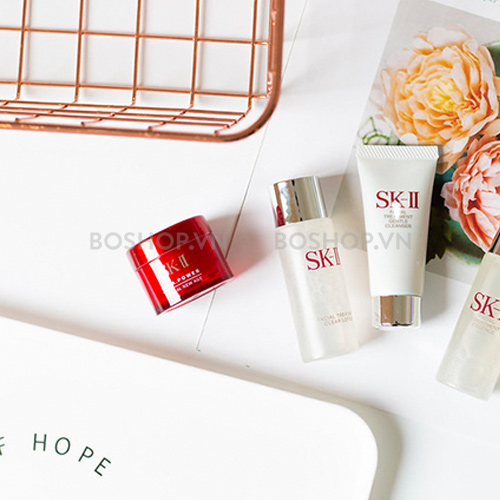 set-duong-da-sk-ii-essential-travel-kit-4-mon-boshop-4-jpg