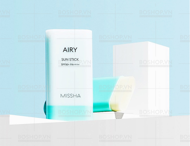 chong-nang-dang-thoi-missha-airy-sun-stick-boshop-1-jpg