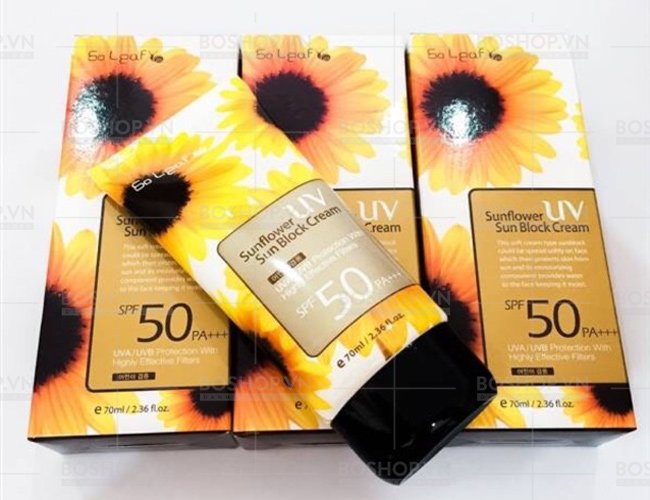 kem-chong-nang-soleaf-sunflower-uv-sunblock-cream-spf-50-70ml-boshop-1-jpg