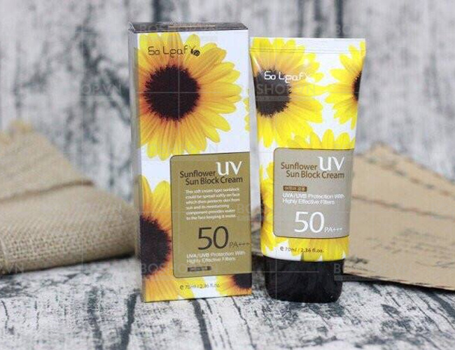 kem-chong-nang-soleaf-sunflower-uv-sunblock-cream-spf-50-70ml-boshop-4-jpg