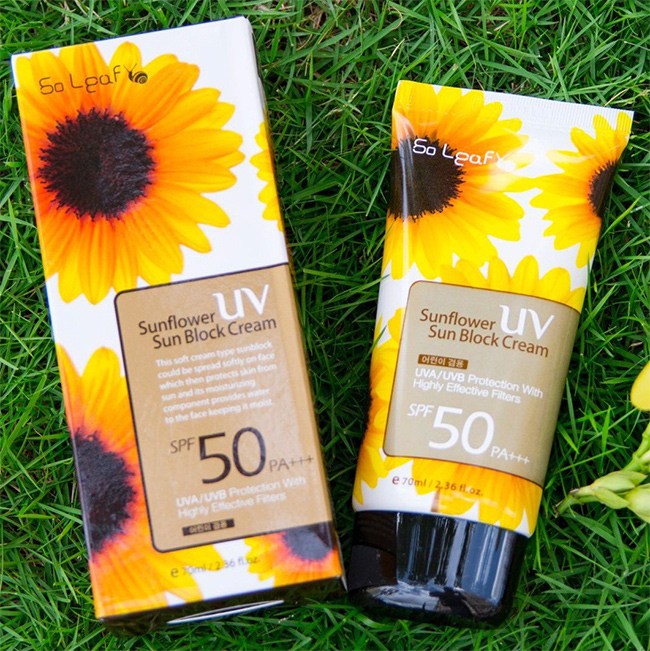 kem-chong-nang-soleaf-sunflower-uv-sunblock-cream-spf-50-70ml-boshop-2-jpg