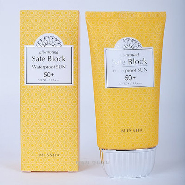 kem-chong-nang-missha-safe-block-waterproof-sun-spf-50-50ml-boshop-3-jpg