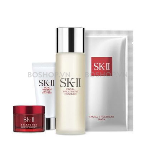 set-duong-da-sk-ii-facial-treatment-trial-kit-4-mon-boshop-2-jpg